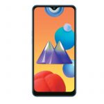 Samsung-Galaxy-M01s