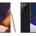 Samsung-Galaxy-Note-20-Ultra