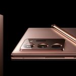 Samsung-Galaxy-Note-20-Ultra