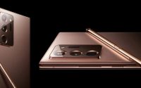 Samsung-Galaxy-Note-20-Ultra