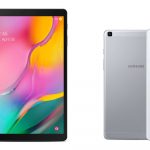 Samsung-Galaxy-Tab-A-10.1-y-Tab-A-8.0-Android-10