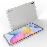 Samsung-Galaxy-Tab-S7+