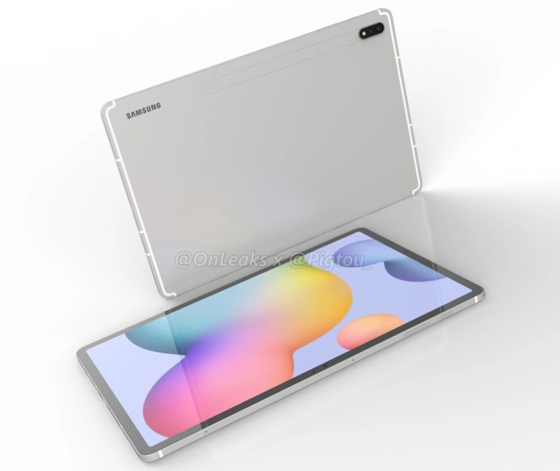 Samsung-Galaxy-Tab-S7+