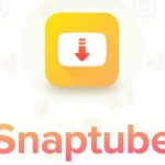 Snaptube-App-Android-Descargar