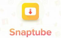 Snaptube-App-Android-Descargar