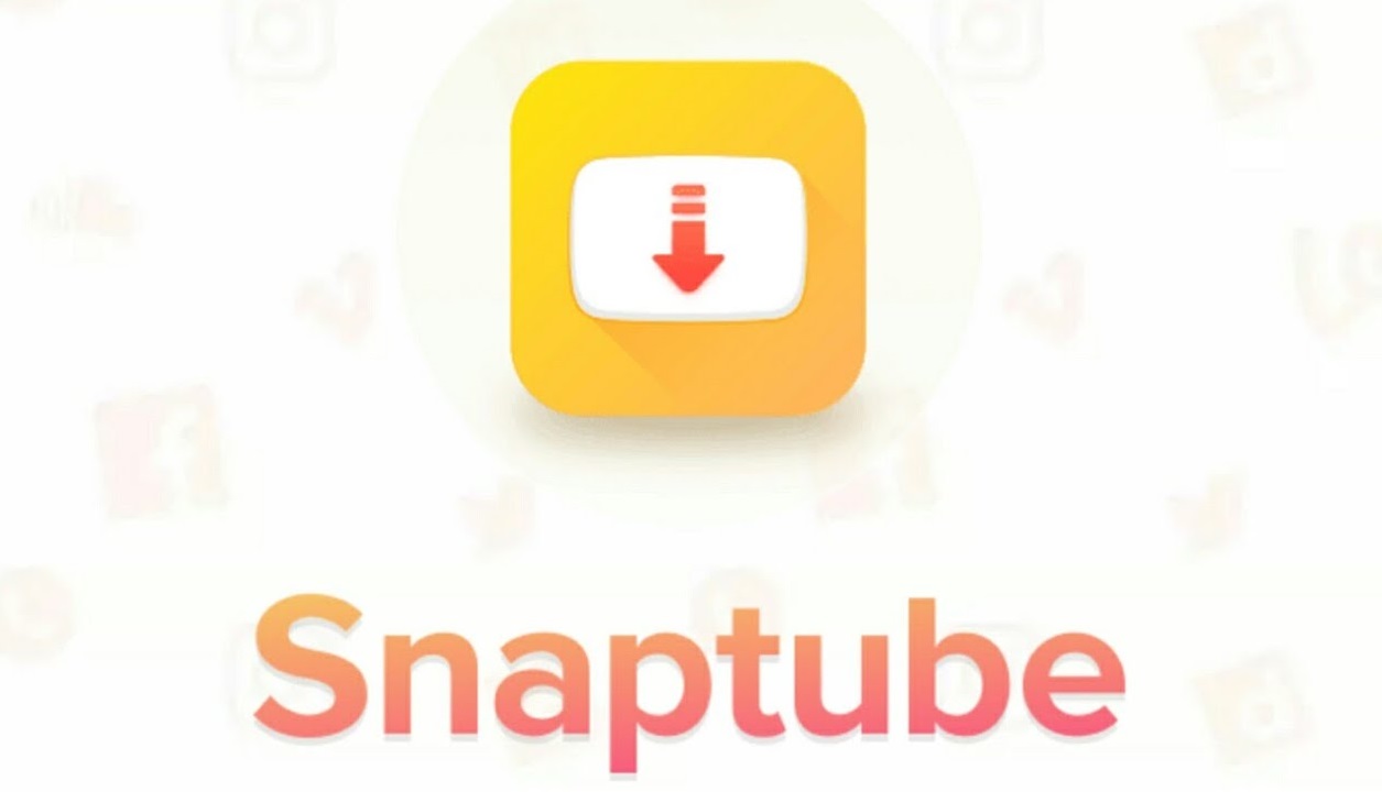 Snaptube-App-Android-Descargar