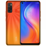 Tecno-Spark-5