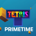 Tetris-Android-APK