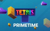 Tetris-Android-APK