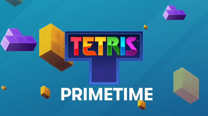 Tetris-Android-APK
