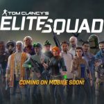 Tom-Clancys-Elite-Sqad-Android