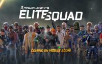 Tom-Clancys-Elite-Sqad-Android