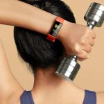 Xiaomi-Mi-Band-4C