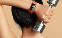Xiaomi-Mi-Band-4C