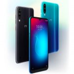 ZTE-Blade-A7s
