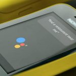 nokia-google-asistente-kaios