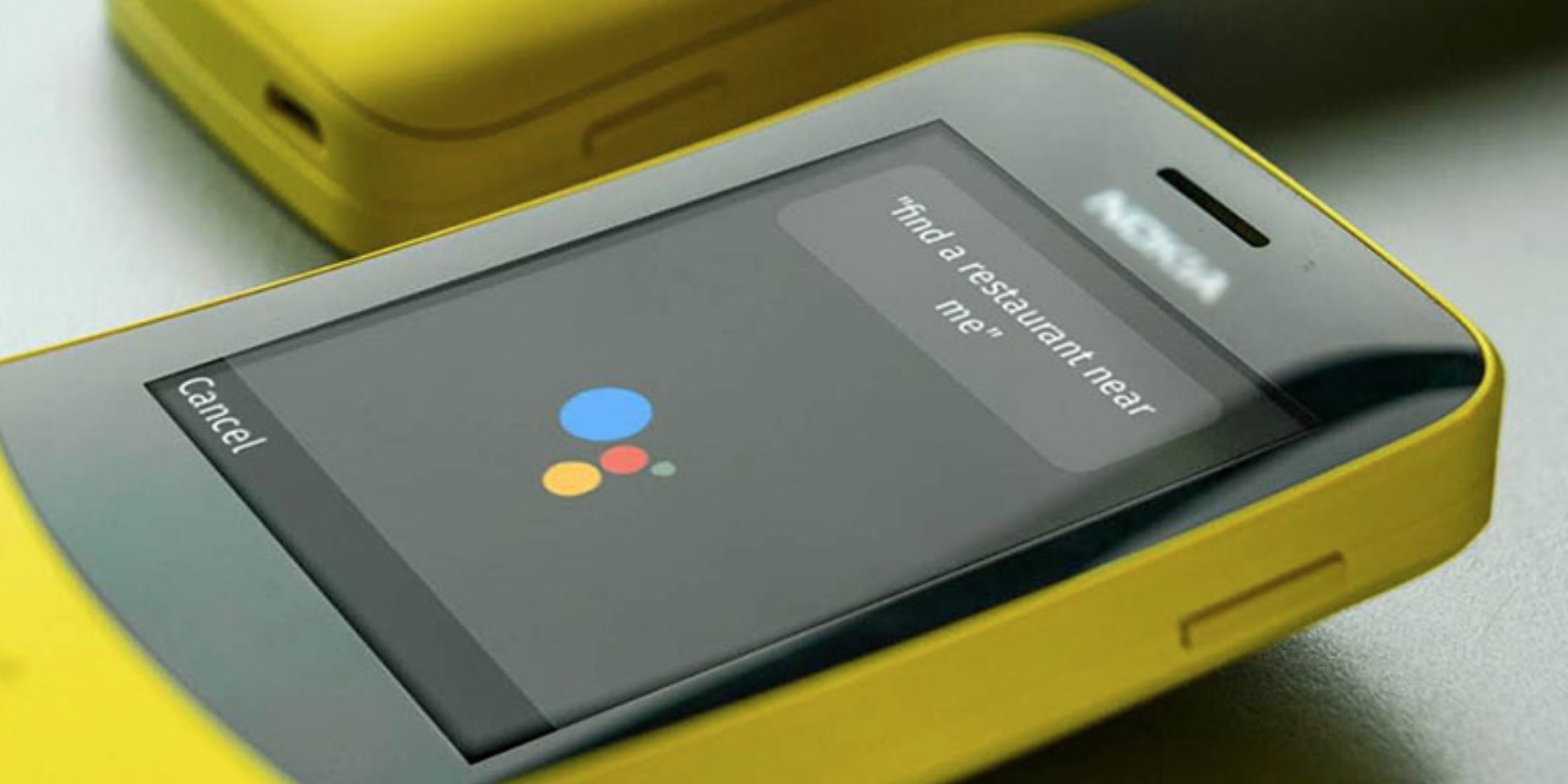 nokia-google-asistente-kaios