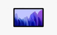 samsung-galaxy-tab-a7