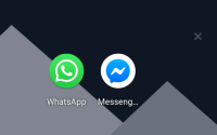 whatsapp-facebook-messenger