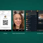 whatsapp-novedades-2020