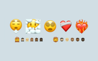 217-nuevos-emojis-2021