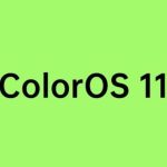 ColorOS-11