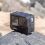 GoPro Hero 9 lanzada oficialmente 1 GoPro Hero 9