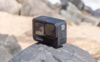 GoPro Hero 9 lanzada oficialmente 1 GoPro Hero 9