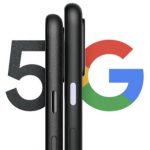 Google-Pixel-4a-5G-y-Pixel-5-5G