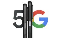 Google-Pixel-4a-5G-y-Pixel-5-5G