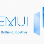 Huawei-EMUI-11-oficial