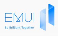 Huawei-EMUI-11-oficial