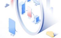Huawei-Emui-11