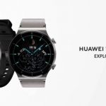 Huawei-Watch-GT-2-Pro-
