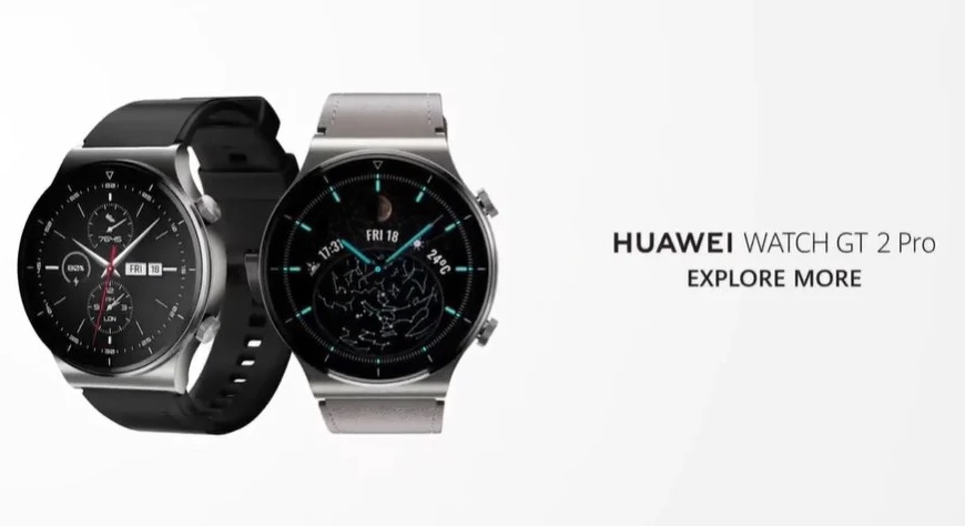Huawei-Watch-GT-2-Pro-