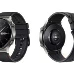 Huawei-Watch-GT-2-Pro