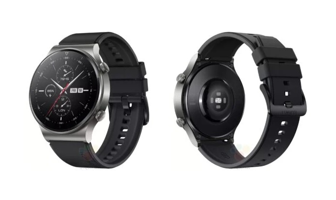 Huawei-Watch-GT-2-Pro