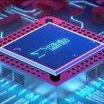 Kirin-9000-Kirin-9000E