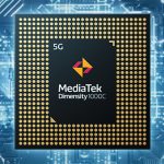 MediaTek-Dimensity-1000C-5G