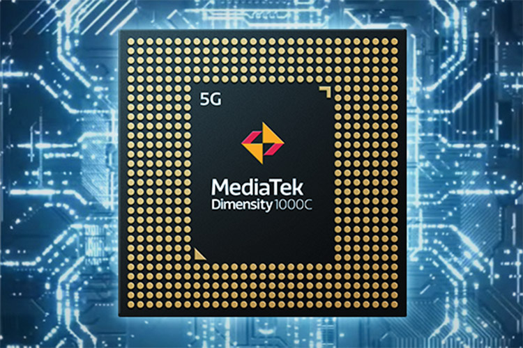 MediaTek-Dimensity-1000C-5G