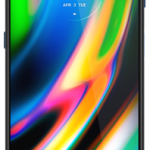 Moto-G9-Plus