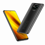 Poco-X3-NFC