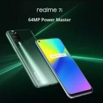 Realme-7i
