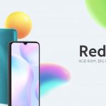 Redmi-9i