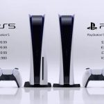 Sony-Play-Station-5