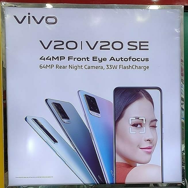 Vivo-V20-SE