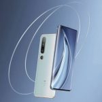Xiaomi-Mi-10-Pro