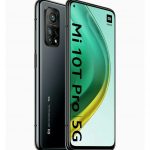 Xiaomi-Mi-10T-Pro