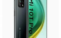 Xiaomi-Mi-10T-Pro