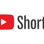 YouTube-Shorts